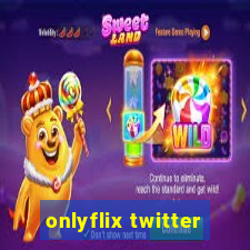 onlyflix twitter